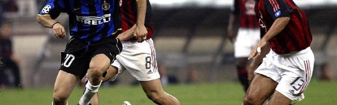  AC米兰凭借点球绝杀乌迪内斯获关键三分