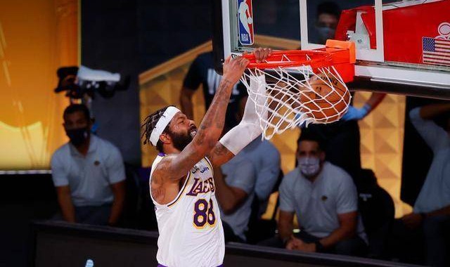  亚特兰大绝杀好戏，替补奇兵助球队登顶成功