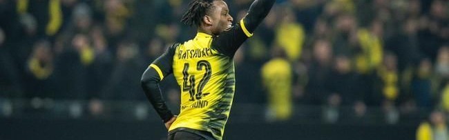  里昂主场惨败尼斯，防守漏洞暴露主帅承压  