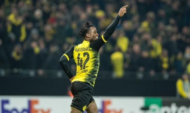  里昂主场惨败尼斯，防守漏洞暴露主帅承压  