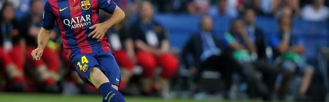  曼联主场爆冷负于升班马球队  