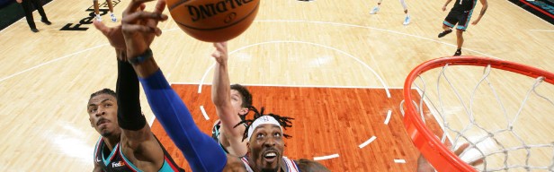  莫兰特关键球制胜灰熊加时险胜鹈鹕队