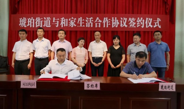  阿森纳刷新队史纪录，赛季双杀曼城领跑群雄  