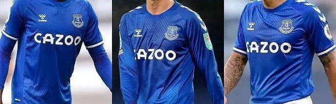  英超史上最长连胜诞生，枪手十二场全胜  