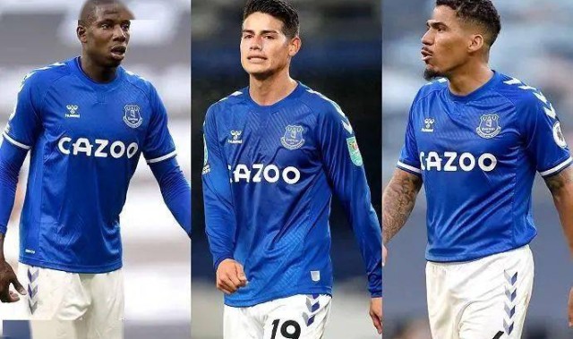  英超史上最长连胜诞生，枪手十二场全胜  