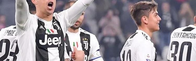  法甲赛季最佳阵容揭晓，巴黎四将入围成赢家  