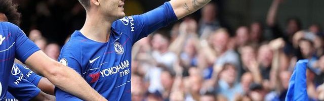  法国国脚租借回归老东家救主  