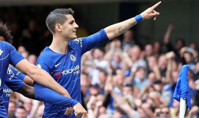  法国国脚租借回归老东家救主  