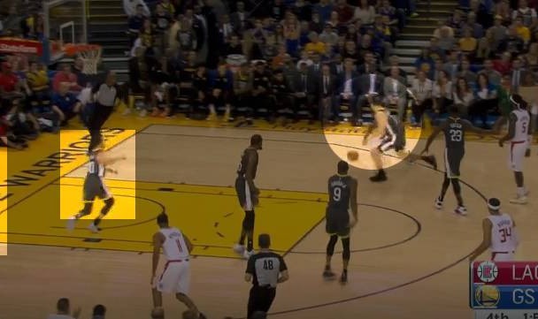  摩纳哥补时绝杀马赛，争四关键战役再添变数  