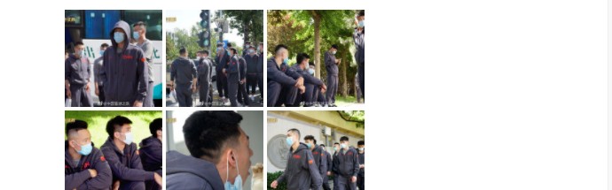  沃尔夫斯堡主场灯光故障延期比赛  