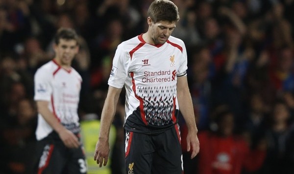  埃弗顿逼平利物浦展现顽强保级决心