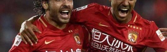  法甲保级大战混沌，五支球队深陷泥潭混战  