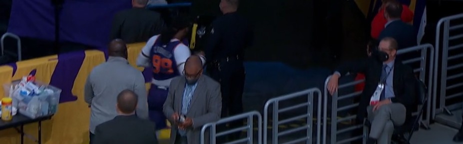  波尔多进攻端全面哑火，客场零封遭副班长反超