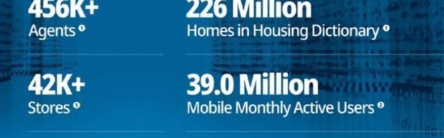  波鸿防守体系严密，密集阵型令对手无从下手