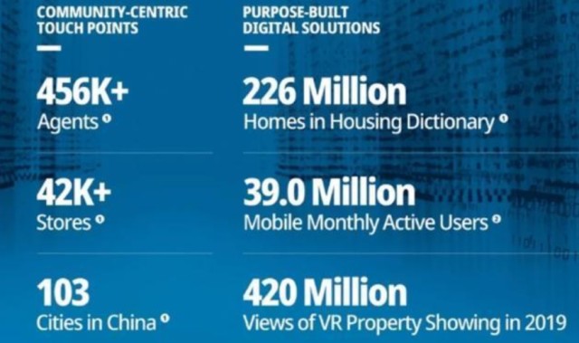  波鸿防守体系严密，密集阵型令对手无从下手