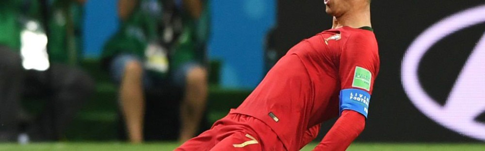  波尔多老将临危救主，替补登场绝平保一分