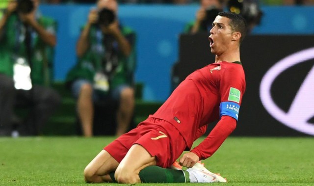  波尔多老将临危救主，替补登场绝平保一分