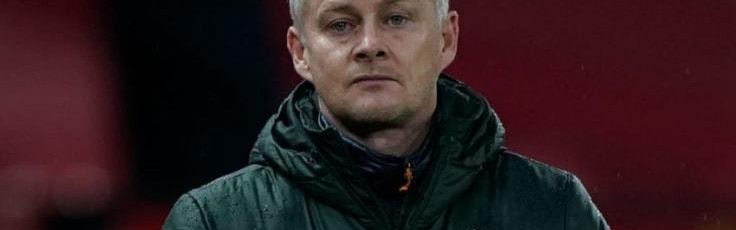  欧塞尔控球率碾压对手，耐心传导撕破密集防守