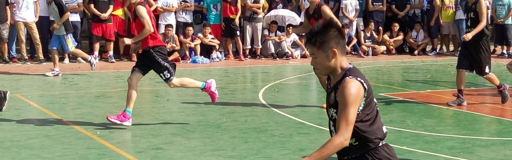  昂热青春风暴席卷赛场，U23小将传射定胜局  