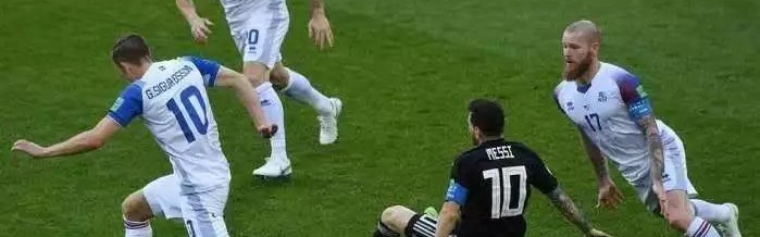  博洛尼亚防守密不透风，零封对手收获宝贵平局