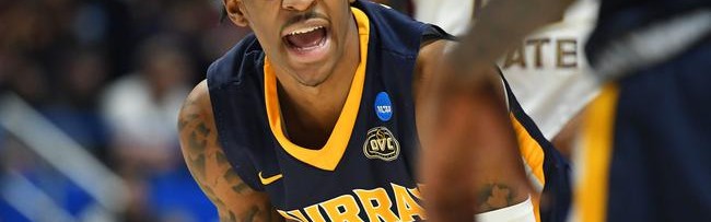  莫兰特禁赛归来率队击败开拓者  