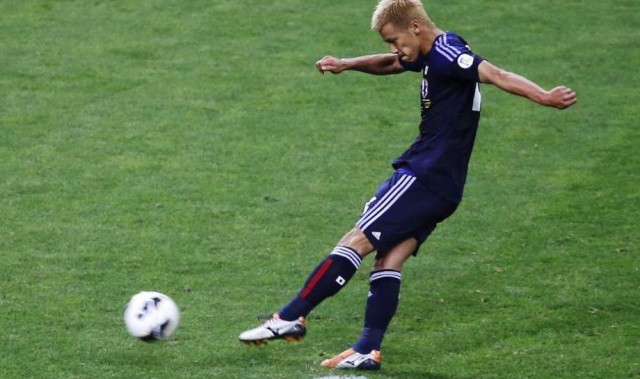  亚特兰大狂轰五球创队史纪录  