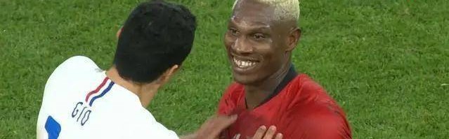  朗斯主场球迷冲突事件，俱乐部遭足协严厉处罚  