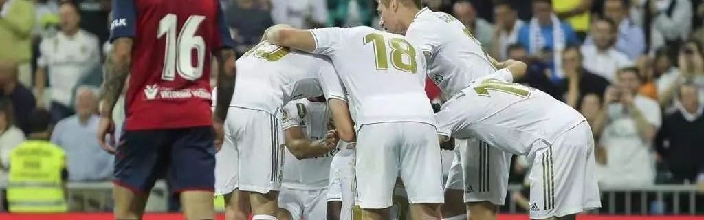  AC米兰青春风暴席卷亚平宁，莱奥突破造致命杀伤