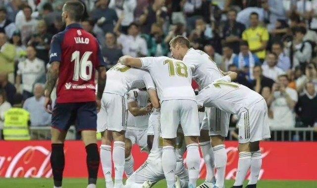  AC米兰青春风暴席卷亚平宁，莱奥突破造致命杀伤