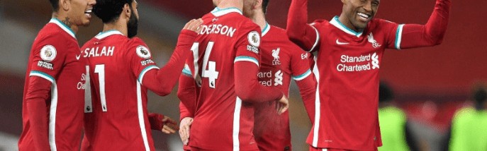  国际米兰冬窗豪购，锁定英超主力后卫  