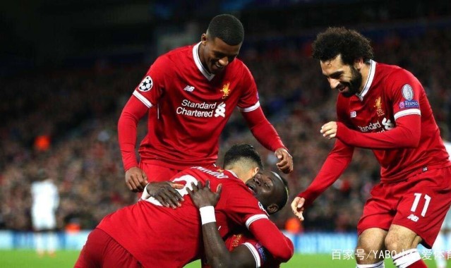  曼联锋霸打破球荒，滕哈赫变阵收获奇效  