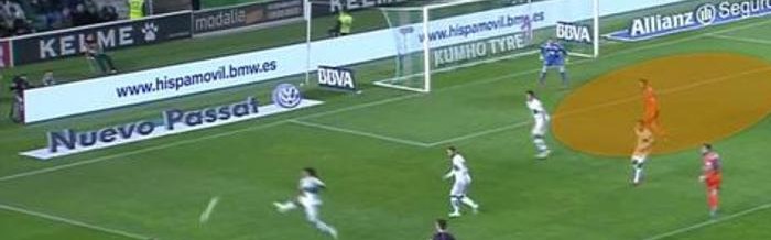  图卢兹边路传中精准，法甲两翼齐飞制造杀机  