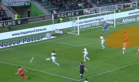  图卢兹边路传中精准，法甲两翼齐飞制造杀机  