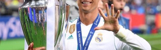  阿德耶米长途奔袭入选周最佳进球