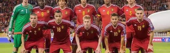  英超全明星周末活动正式公布  