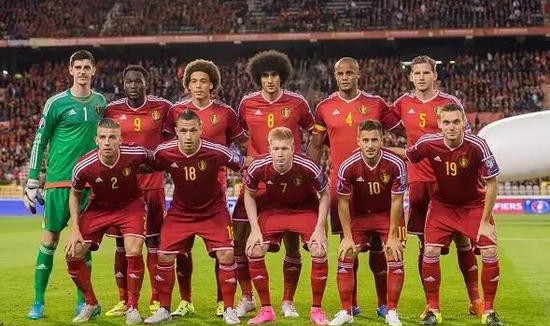  英超全明星周末活动正式公布  