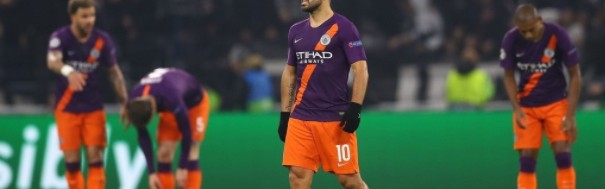  法甲揭幕战爆冷门弱旅击败劲旅  