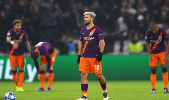  法甲揭幕战爆冷门弱旅击败劲旅  