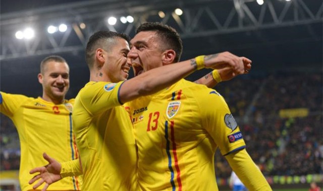  达姆施塔特战术纪律严明，防守反击战术执行到位