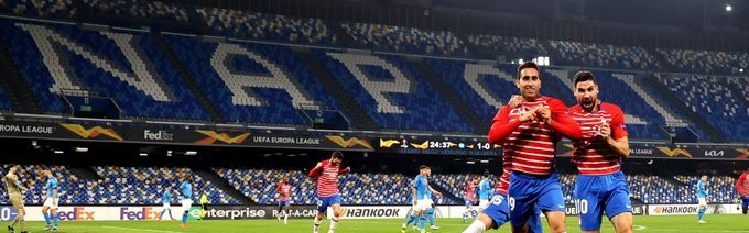  那不勒斯控球打法碾压对手，泽林斯基穿针引线主导胜势