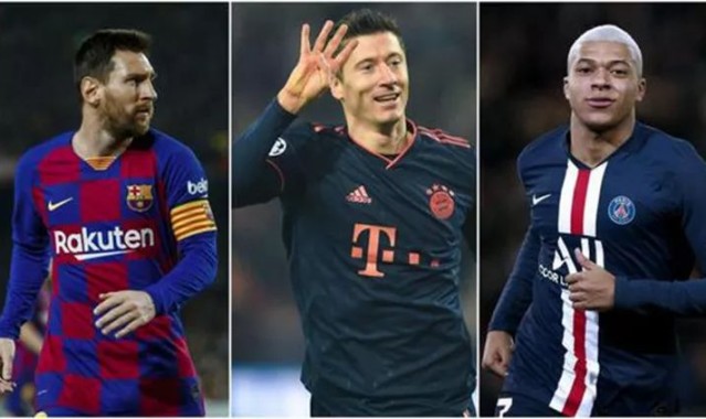  佛罗伦萨新星两球一助领跑U23射手榜  