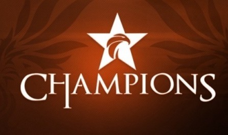  英超联盟宣布改革升降级制度  