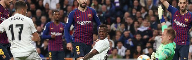  布雷斯特门将超神扑救零封巴黎  