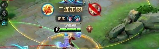  活塞摆烂策略再获高顺位签  