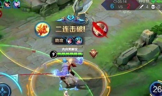  活塞摆烂策略再获高顺位签  