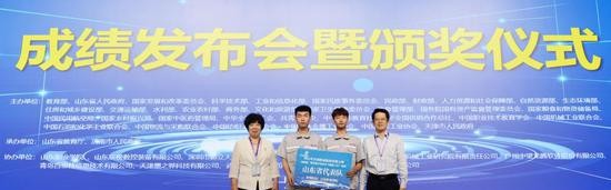  昂热主帅赛后宣布辞职，助教暂代执教职务  