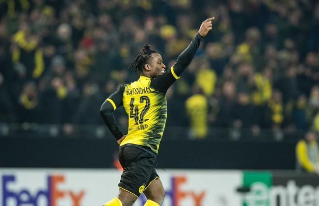  里昂主场惨败尼斯，防守漏洞暴露主帅承压  