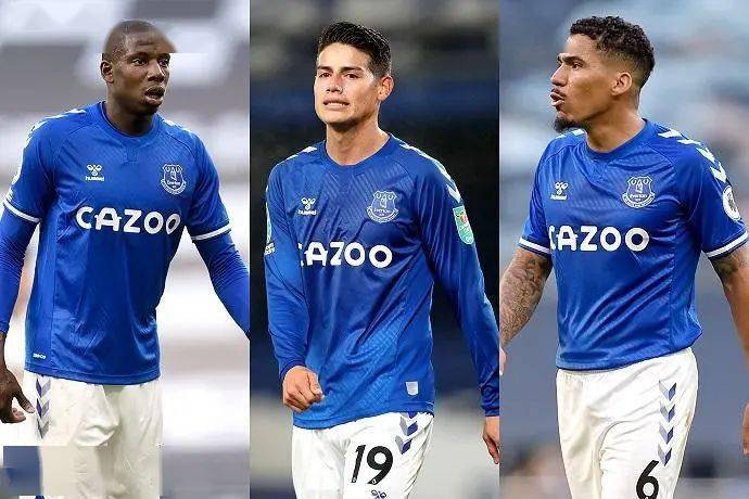  英超史上最长连胜诞生，枪手十二场全胜  