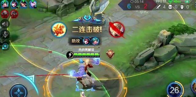  活塞摆烂策略再获高顺位签  