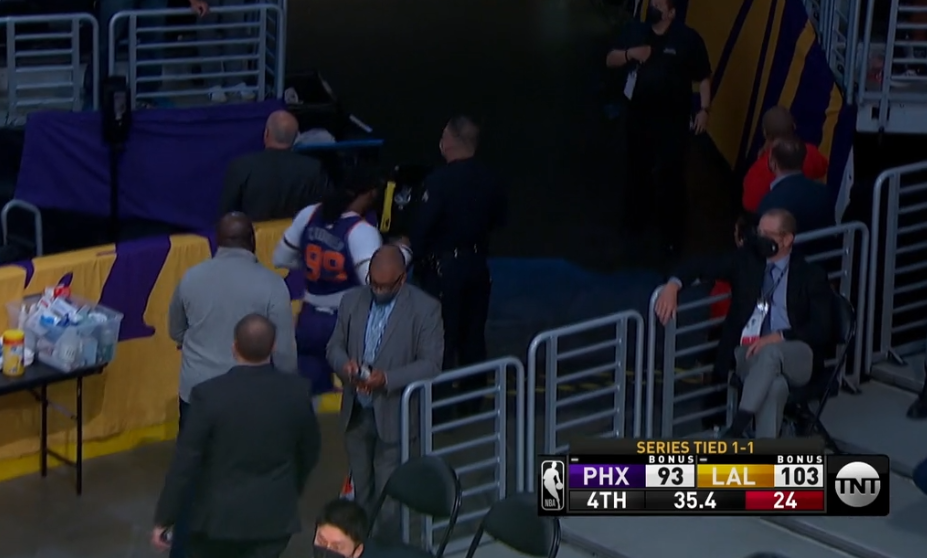  波尔多进攻端全面哑火，客场零封遭副班长反超